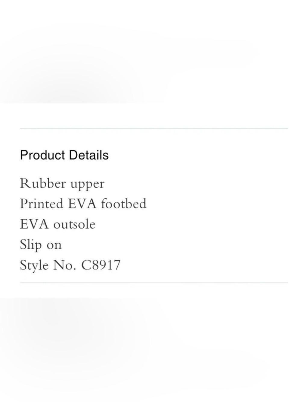 Coach Brown and Black Logo Flip Flop Sandals - Picture 12 of 12